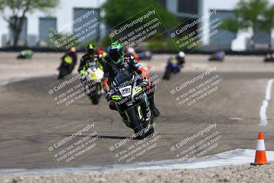 media/Apr-13-2025-CRA (Sun) [[f8b3e608b9]]/Race 3/